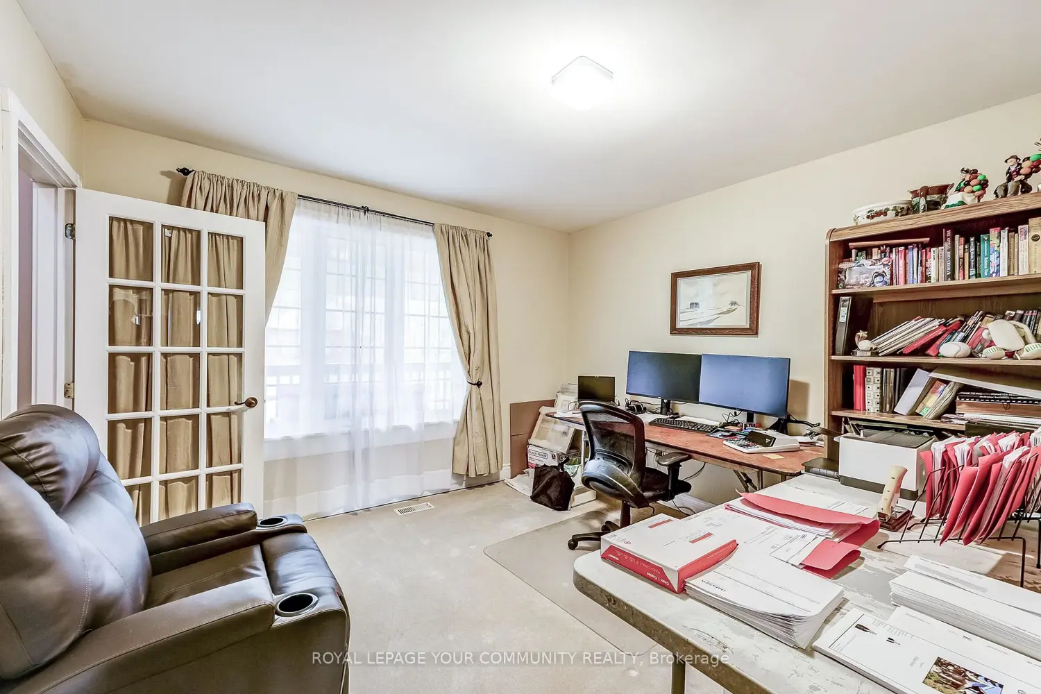 Additional image 6 of 13020 Concession Road 5