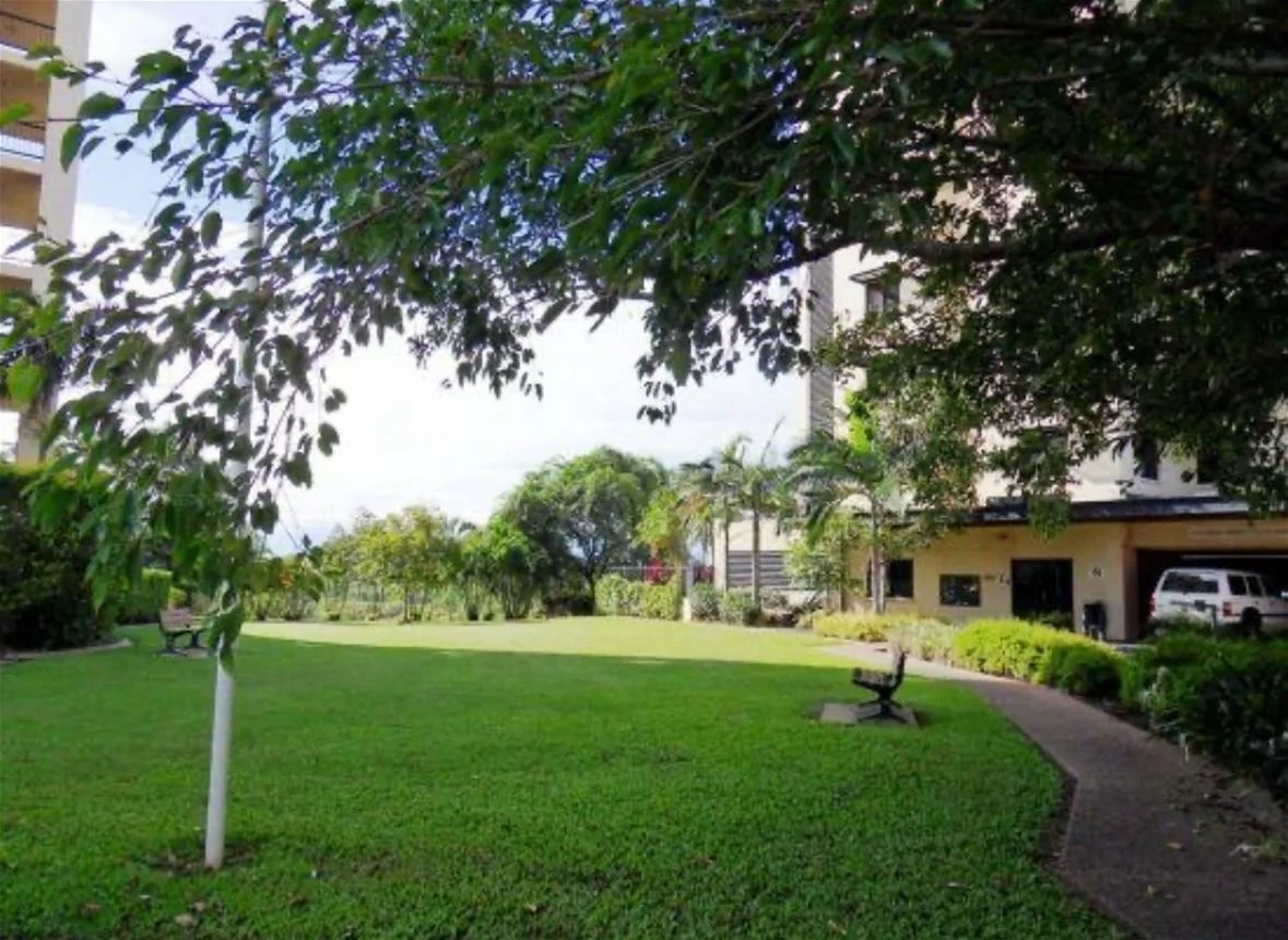 Additional image 12 of 69/9 Carey Street, Darwin City NT 0800