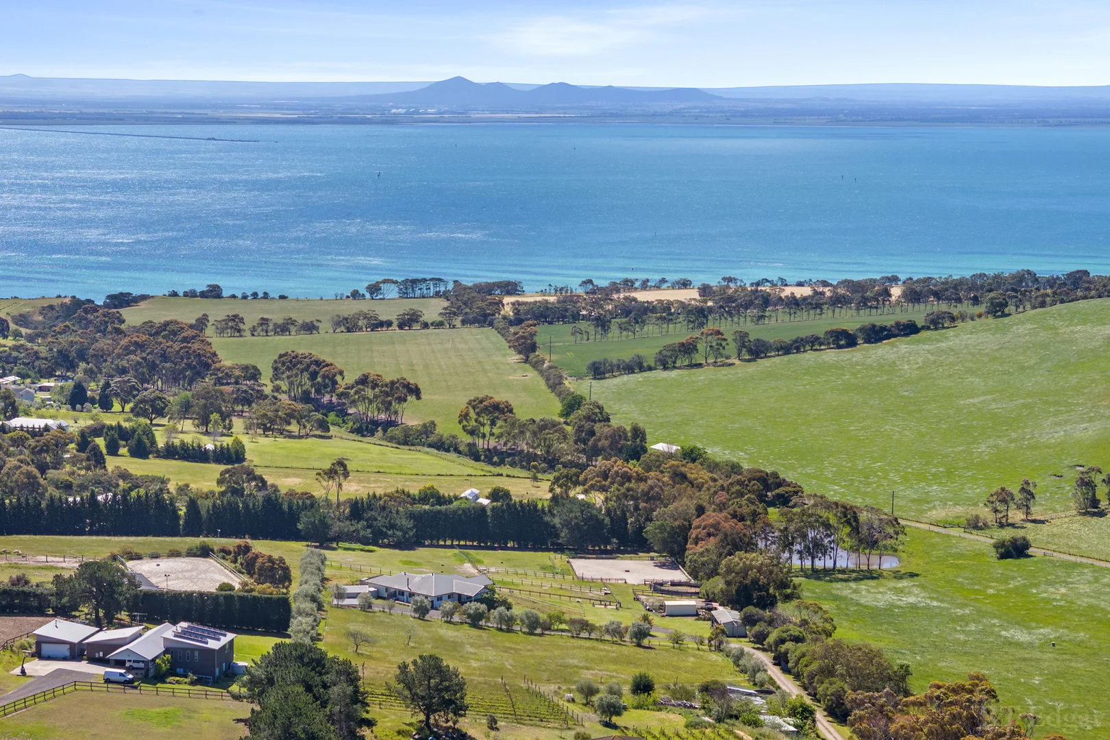 Additional image 17 of 2087-2089 Portarlington Road, Drysdale VIC 3222