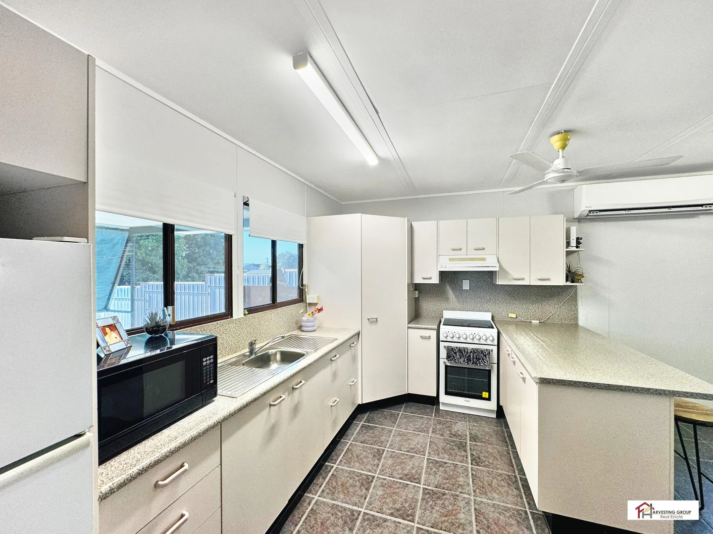 Additional image 6 of 93 Emu Street, Mount Isa QLD 4825