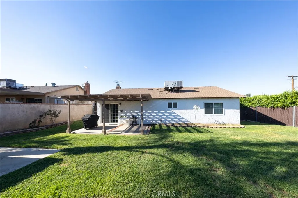 Additional image 29 of 10514 Cameo Court, Riverside, CA 92505