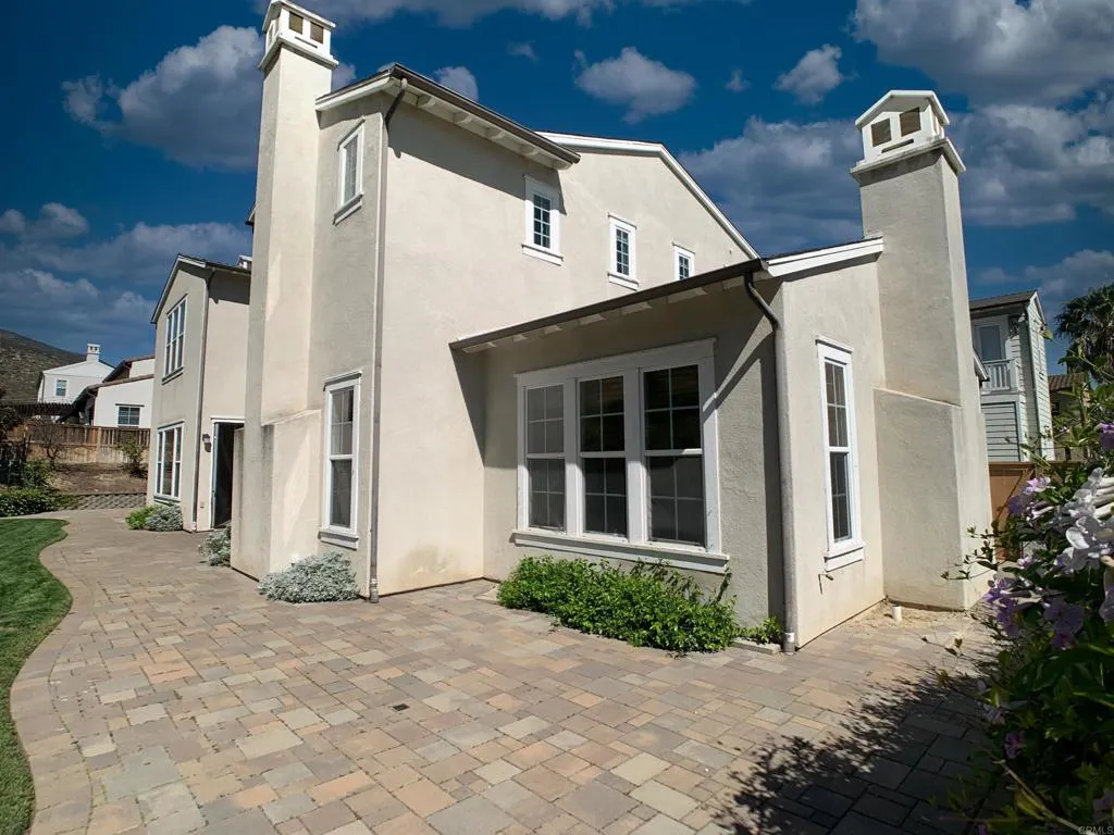 Additional image 139 of 440 Evening View Drive, Chula Vista, CA 91914