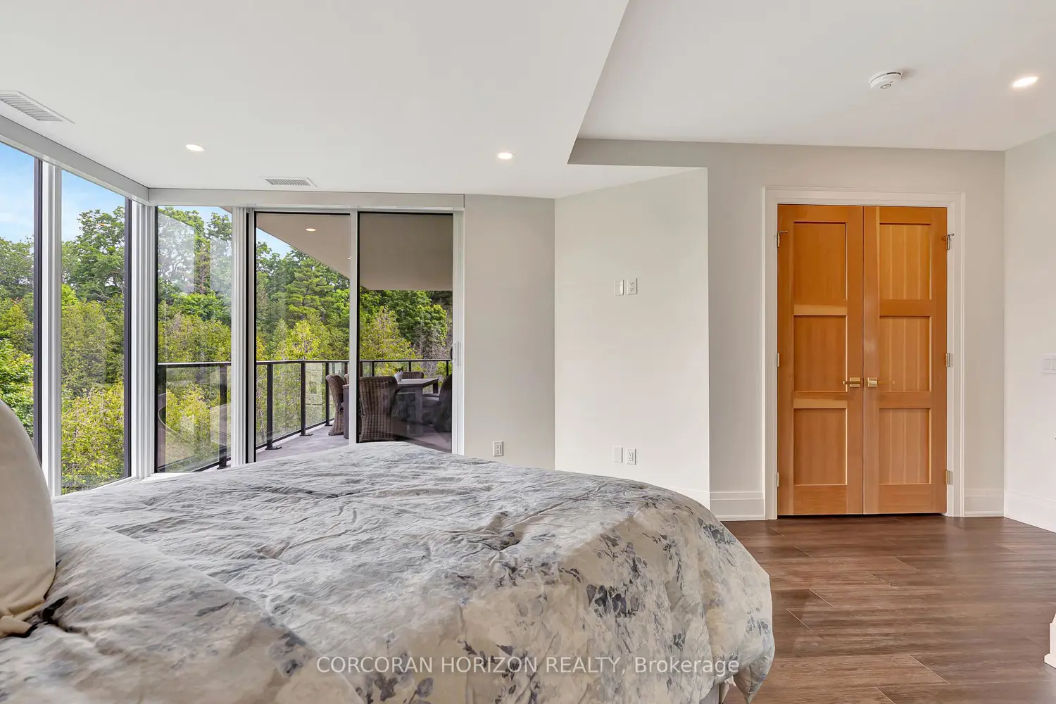 Additional image 14 of 6523 Wellington Road 206