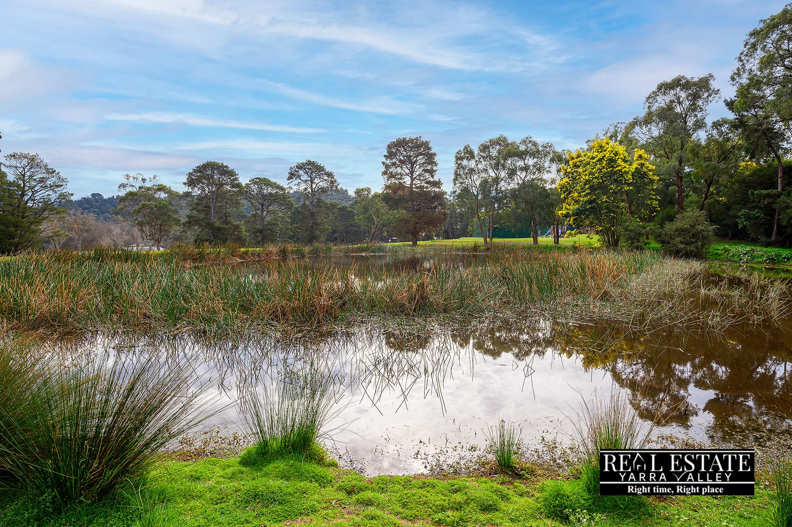 Additional image 10 of 160 Badger Creek rd, Healesville VIC 3777