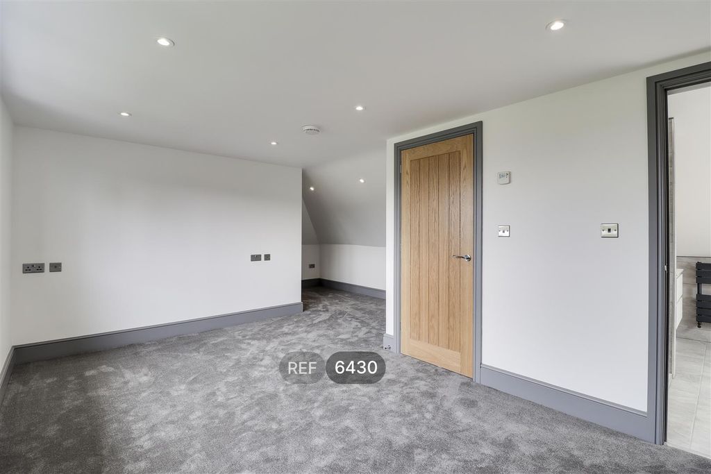 Additional image 30 of 5 bed detached house to rentWollaton Vale, Wollaton, Nottingham NG8