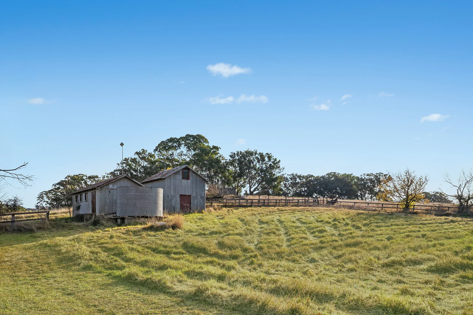 Additional image 15 of 79 Thompson Road, Orange NSW 2800