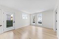 Additional image 4 of 595 Broadway Unit 102, Somerville, MA, 02145