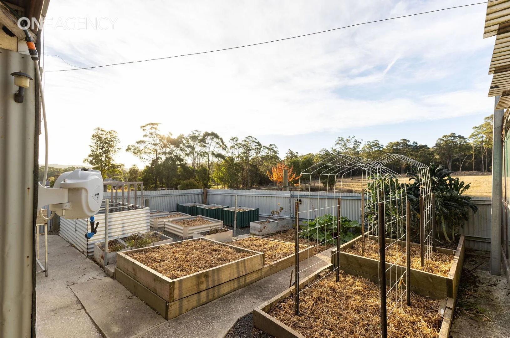 Additional image 28 of 93 Shaw Street, Latrobe TAS 7307