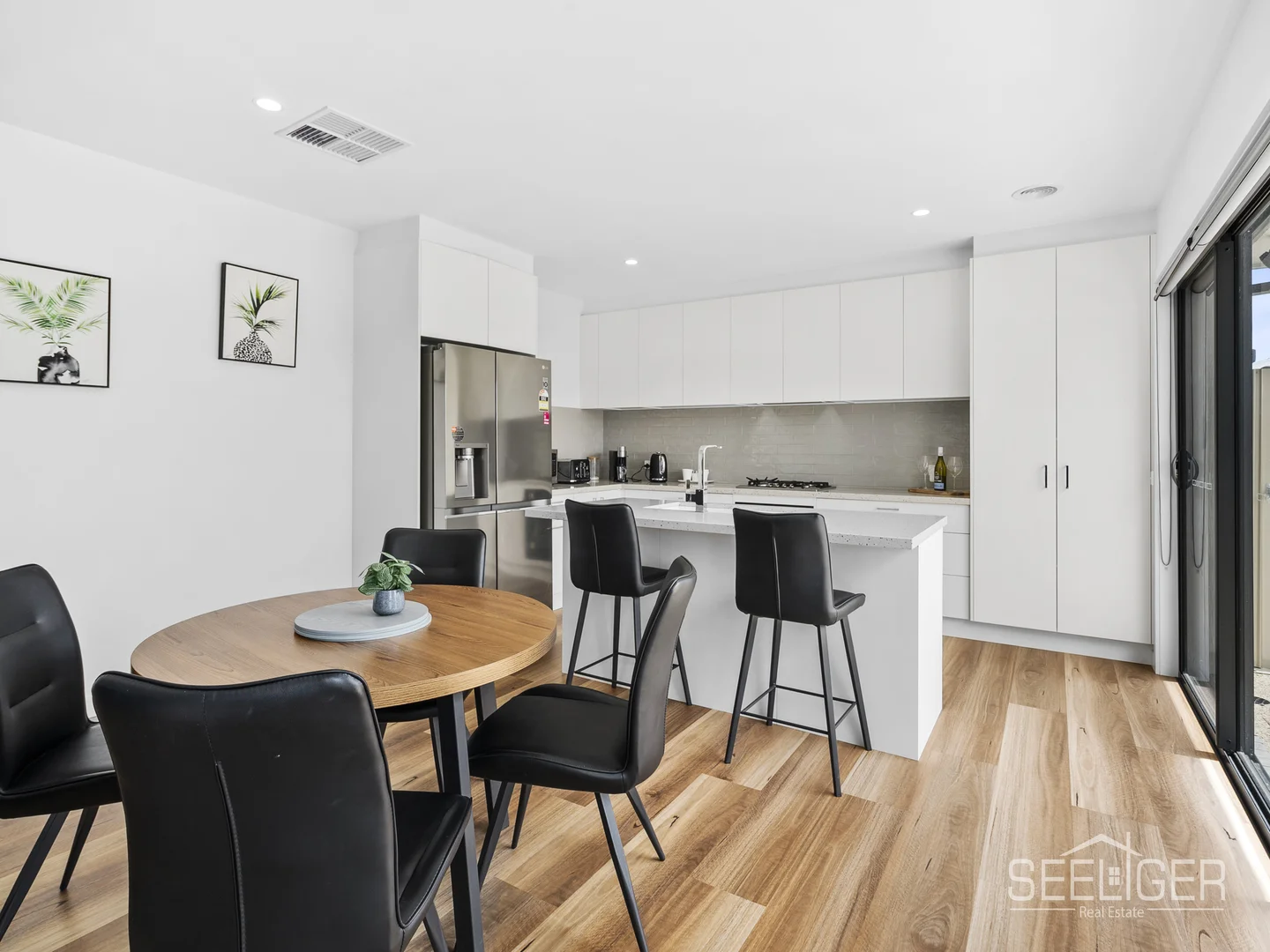 Additional image 2 of 10 Rosella Place, Yarrawonga VIC 3730