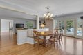 Additional image 12 of 3 Melrose Ct, Dix Hills, NY, 11746