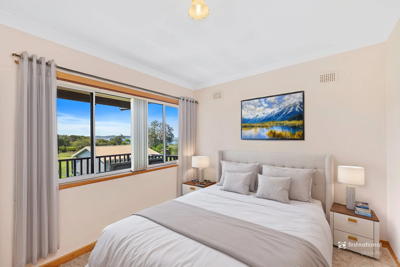 Additional image 5 of 8 Malibu Drive, Bawley Point NSW 2539