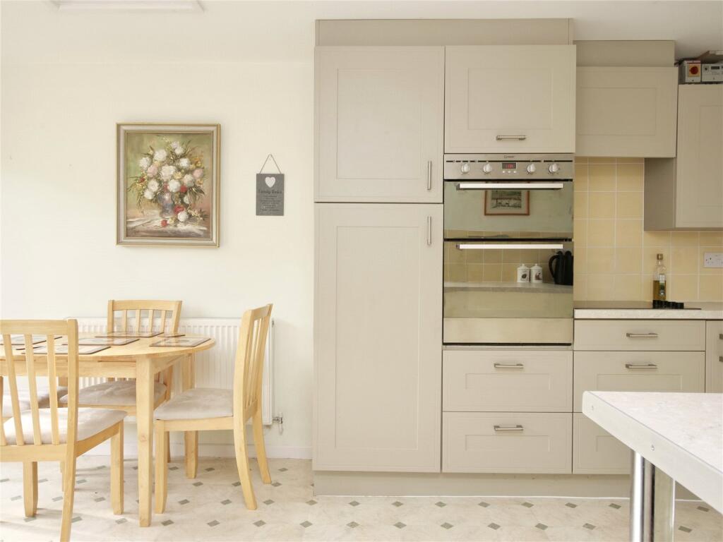 Additional image 17 of Detached Bungalow, Wookey, Wells