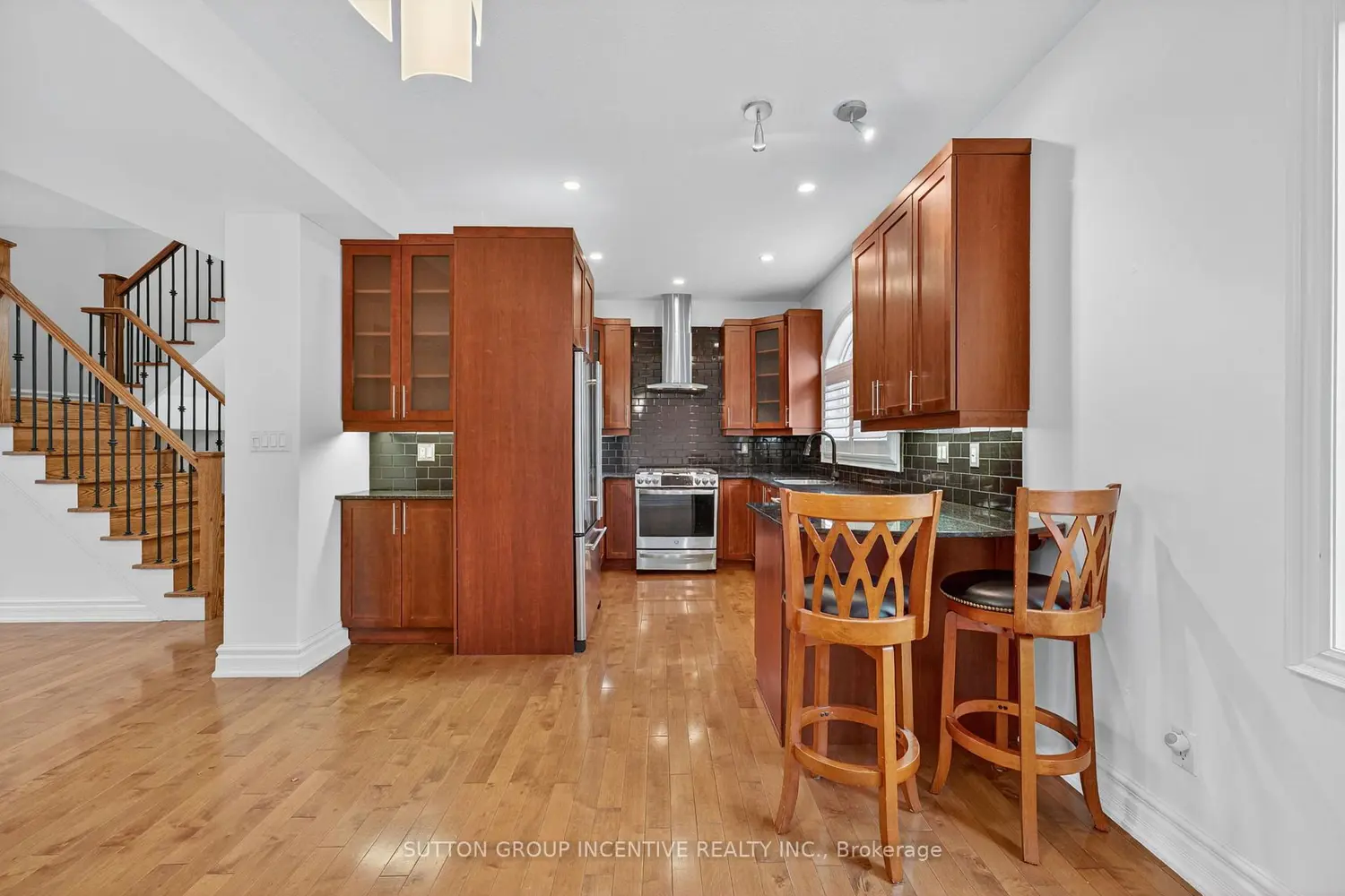 Additional image 6 of 23 White Oaks Road