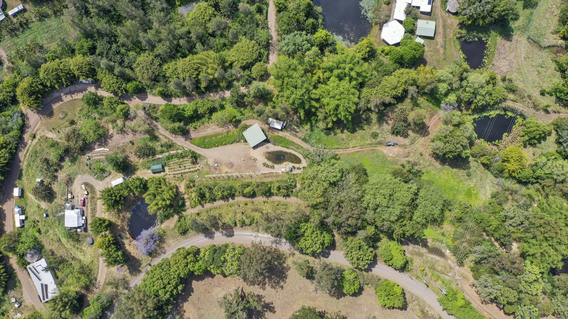 Additional image 4 of Share D5/1158 Pinchin Road, The Channon NSW 2480