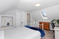 Additional image 22 of 15 Rose Ln, Harwich, MA, 02645