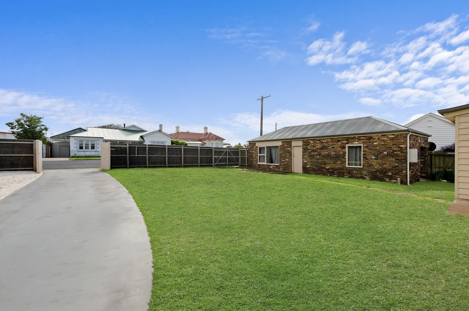 Additional image 25 of 13 Market Court, Portland VIC 3305