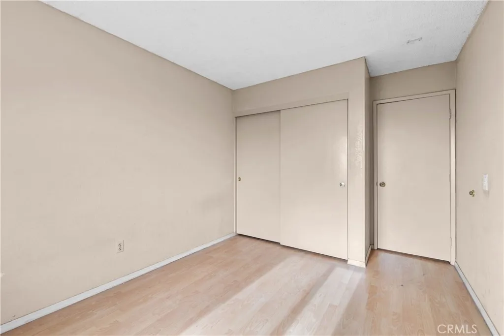 Additional image 16 of 1126 Pebblewood Dr, Diamond Bar, CA 91765