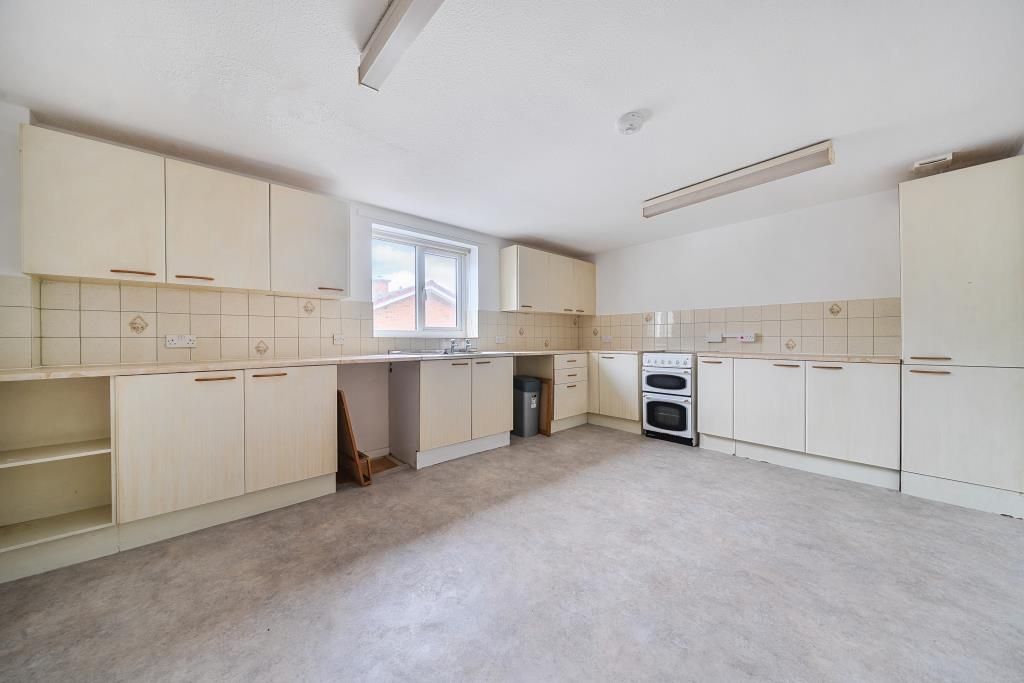 Additional image 2 of 1 bed flat to rentPark Street, Newtown SY16