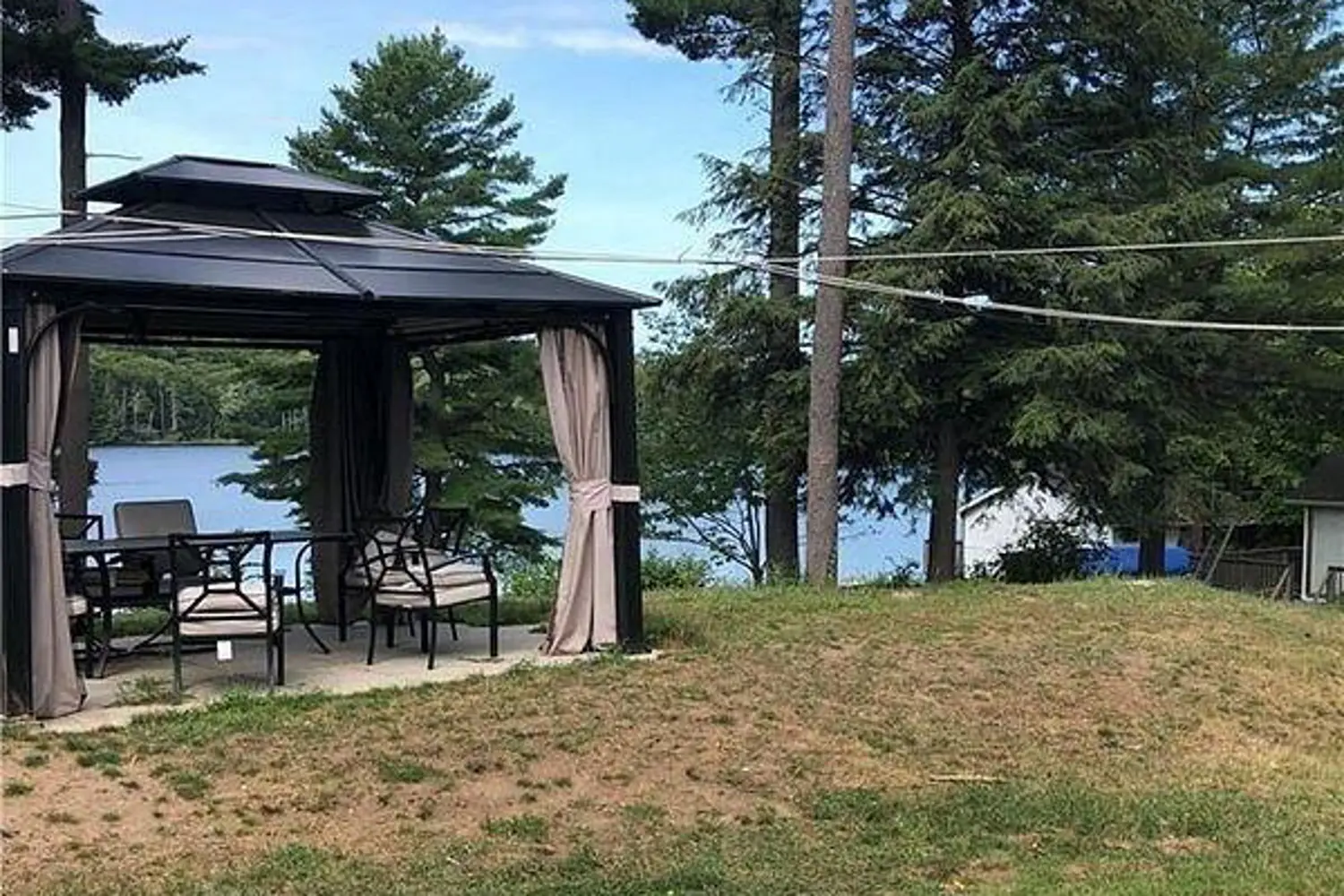 Additional image 7 of 4019 Muskoka 169