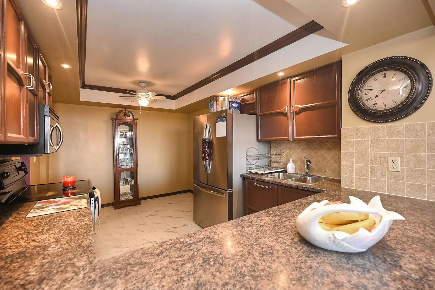 Additional image 5 of 320 Mill Street 512