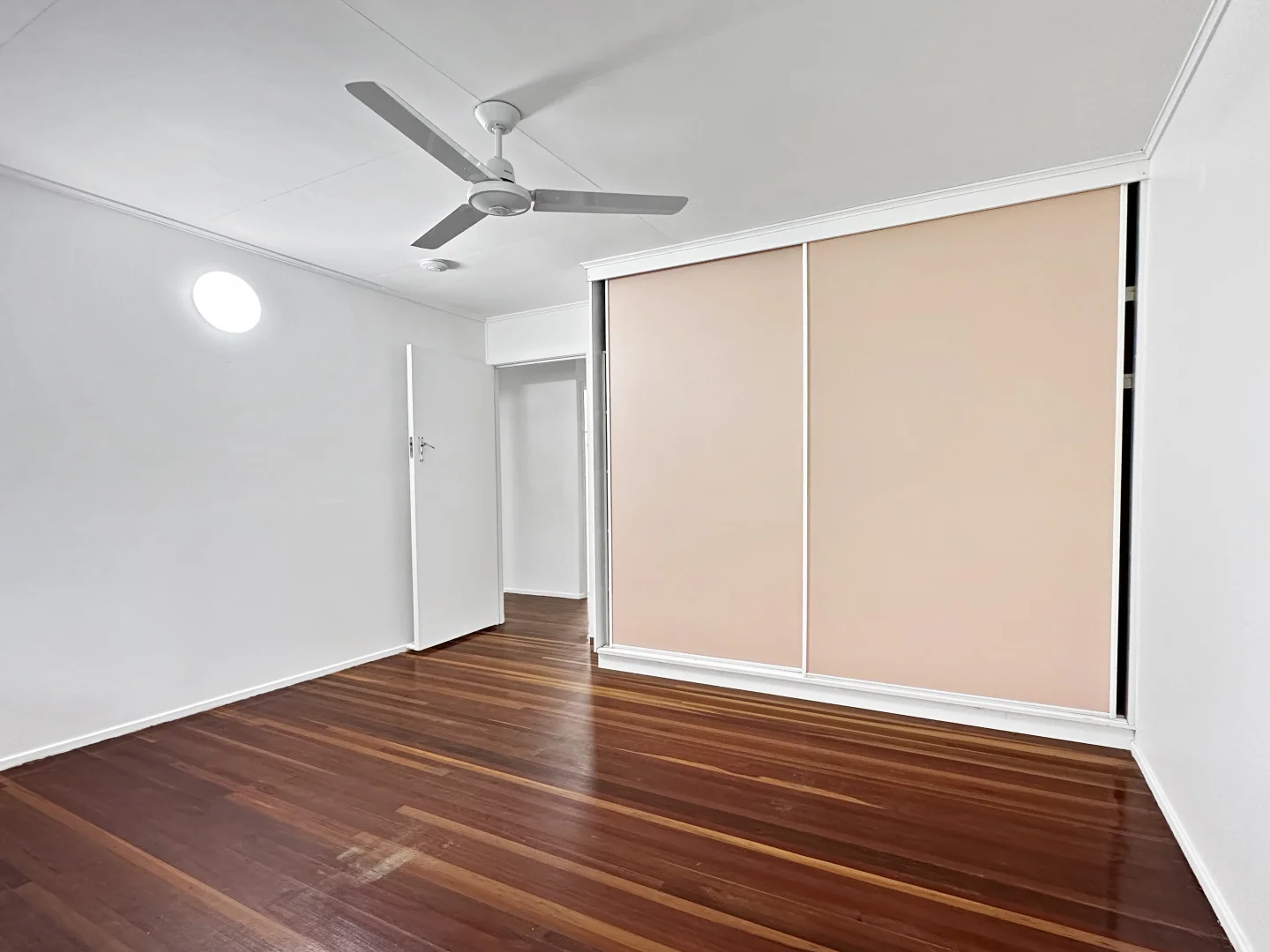 Additional image 8 of 7 Opalia Ct, Nelly Bay QLD 4819