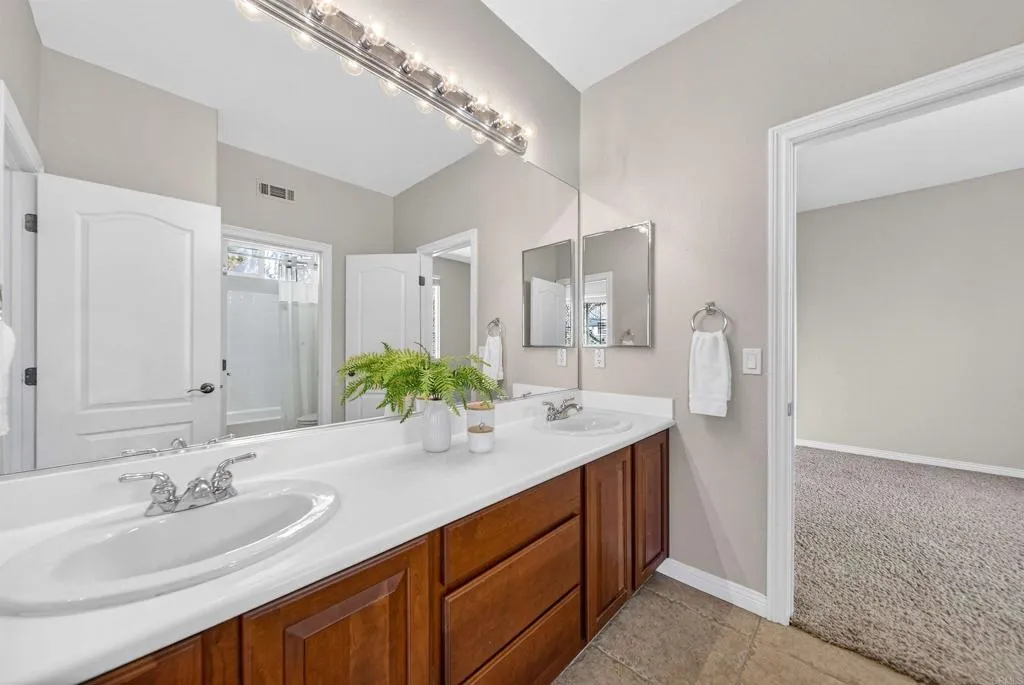 Additional image 105 of 1505 Sand Dune Way, San Marcos, CA 92078