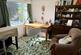 Additional image 6 of Erwlwyn Lane, Llanfyllin, Powys, SY22