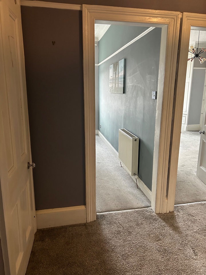 Additional image 12 of 2 Bed Flat, Buccleuch Street, G3, N1 7GU