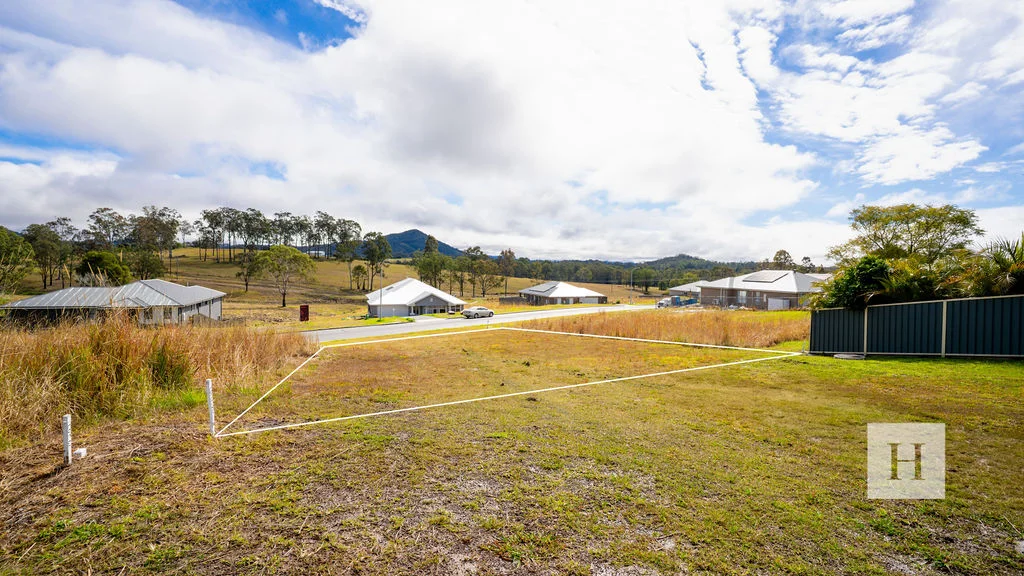 14 Vista Drive, Wingham NSW 2429