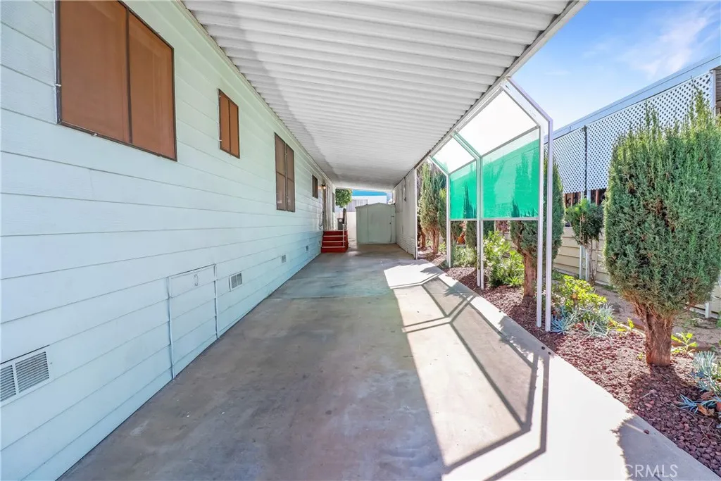 Additional image 34 of 23820 Ironwood Ave Unit 51, Moreno Valley, CA 92557