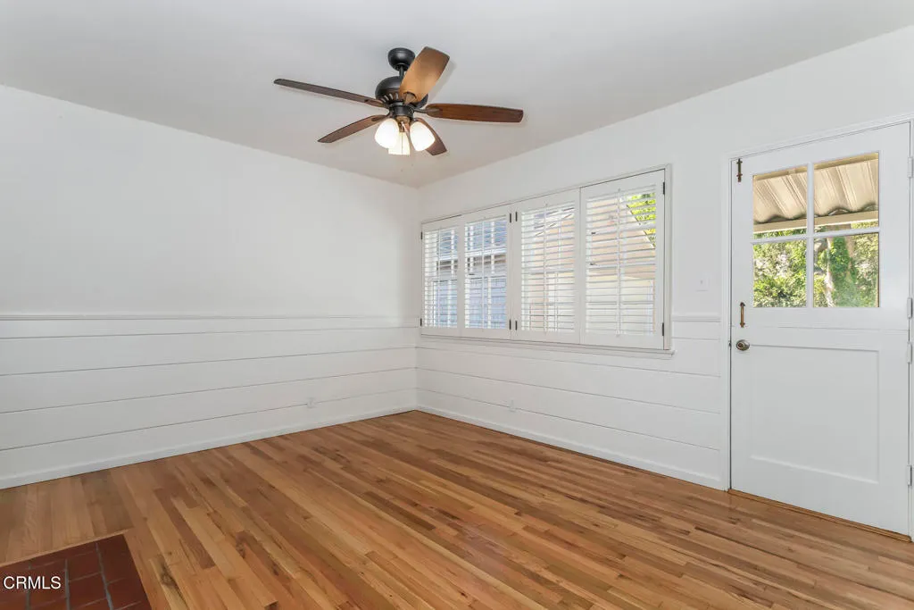 Additional image 97 of 1445 Ontario Avenue, Pasadena, CA 91103