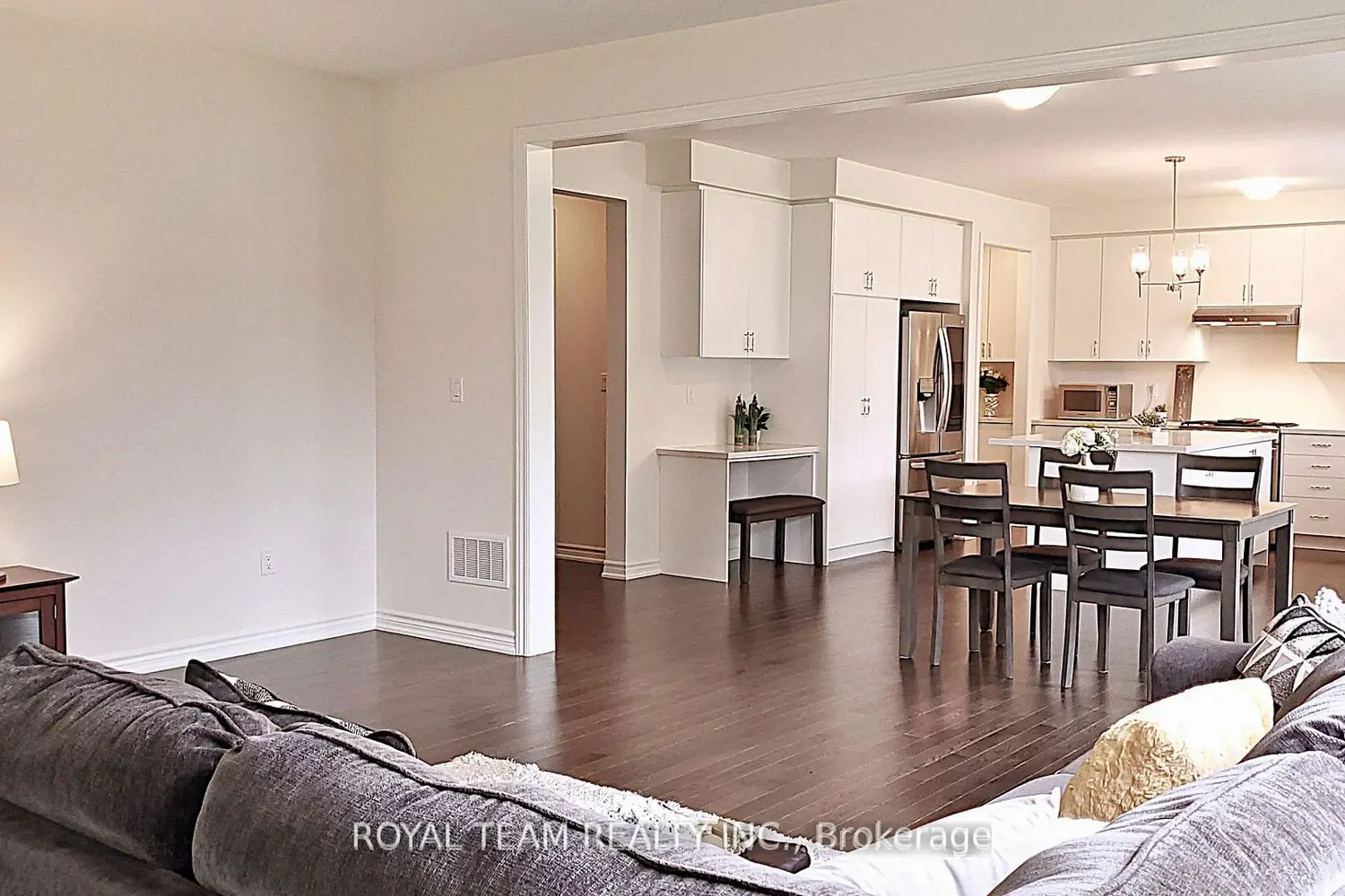 Additional image 10 of 251 Danny Wheeler Boulevard