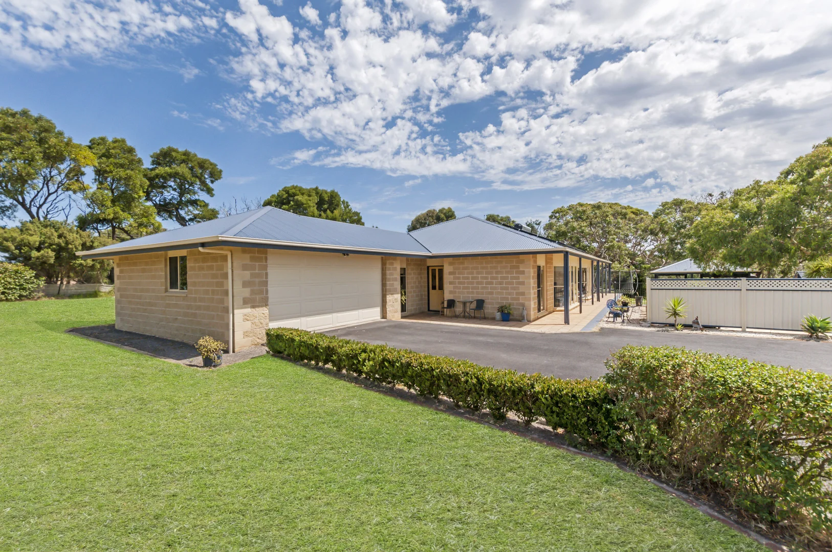 Additional image 21 of 142 Trangmar Street, Portland VIC 3305
