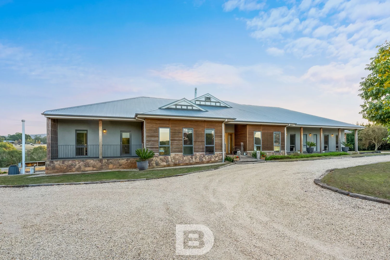 Additional image 31 of 96 Embley Court, Romsey VIC 3434