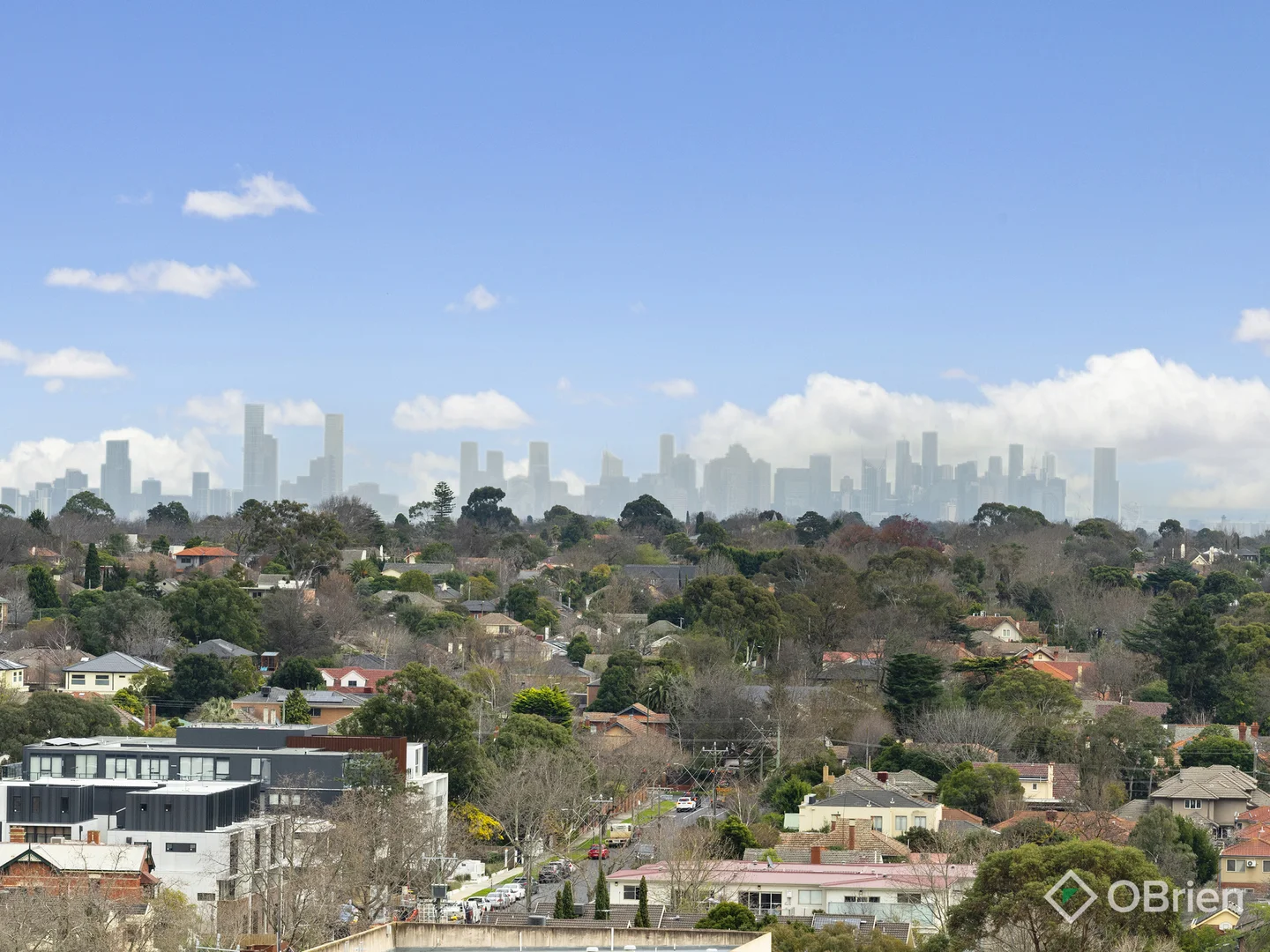 Additional image 12 of 807/545 Station Street, Box Hill VIC 3128