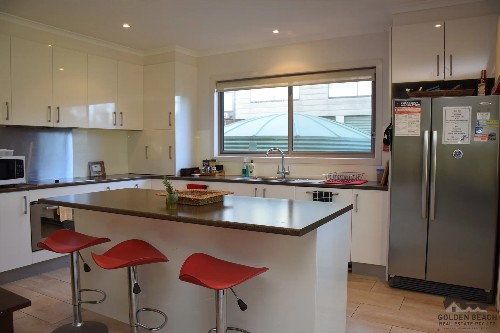 Additional image 6 of 41 Paradise Beach Road, Paradise Beach VIC 3851