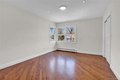Additional image 11 of 201 Brookside Ave, Roosevelt, NY, 11575