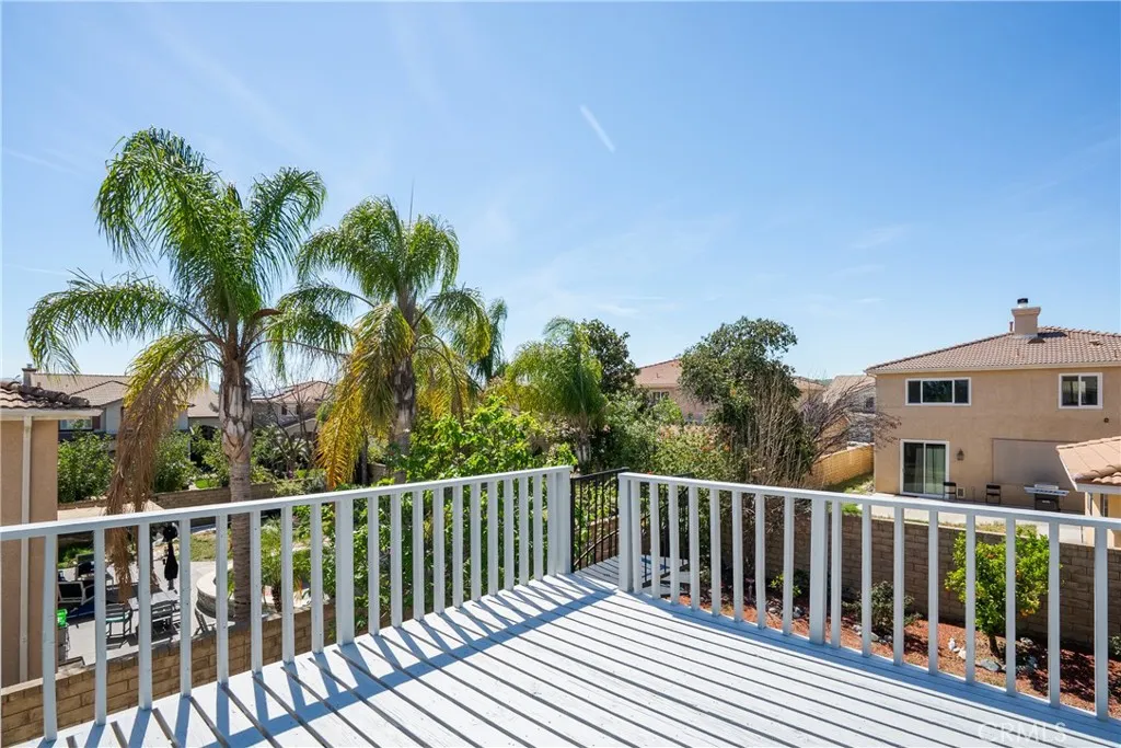 Additional image 37 of 30511 Corsica Pl, Castaic, CA 91384