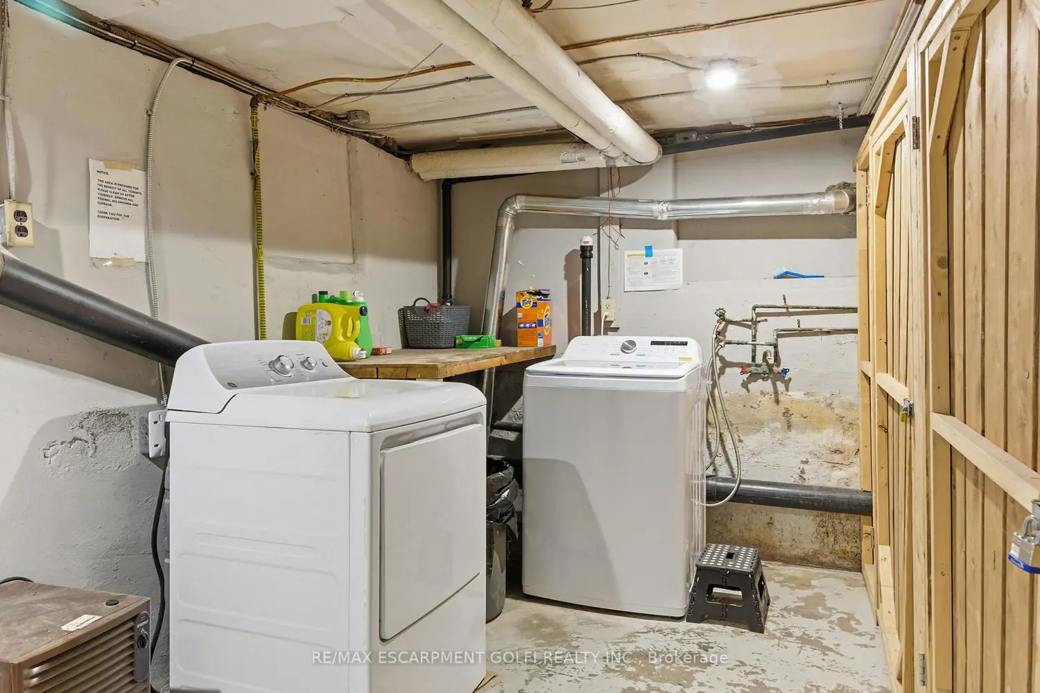 Additional image 12 of 180 Ontario Street