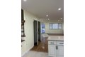 Additional image 5 of 122-52 Springfield Blvd, Springfield Gardens, NY, 11413
