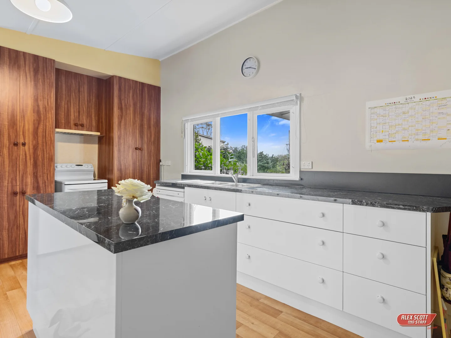 Additional image 8 of 35 Edens Road, Leongatha North VIC 3953