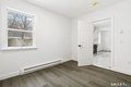 Additional image 27 of 21 Oven Rock Rd, Bethel, CT, 06801
