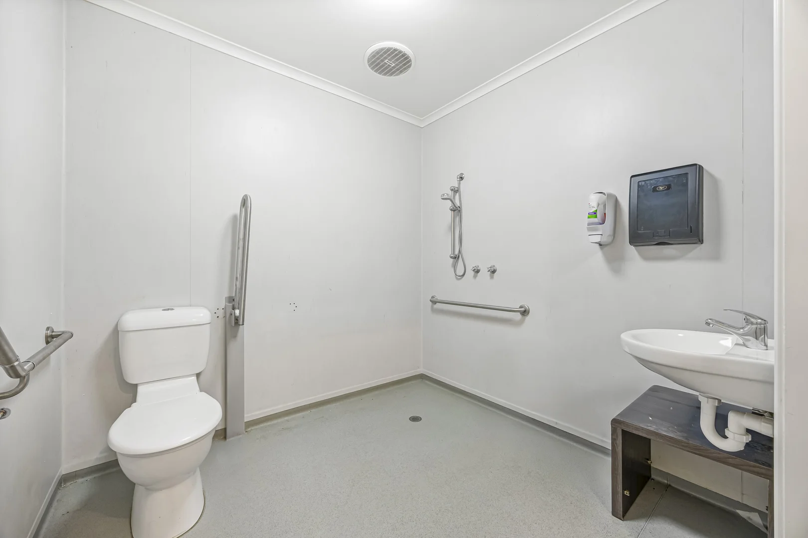 Additional image 5 of 173 Albert Street, Sebastopol VIC 3356