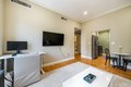 Additional image 10 of 100 Fulton St Apt 3C, Boston, MA, 02109