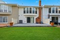 Additional image 31 of 20 Manors Dr, Jericho, NY, 11753