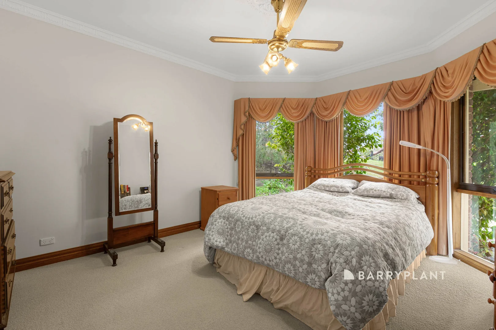 Additional image 7 of 499 Garfield North Road, Garfield North VIC 3814