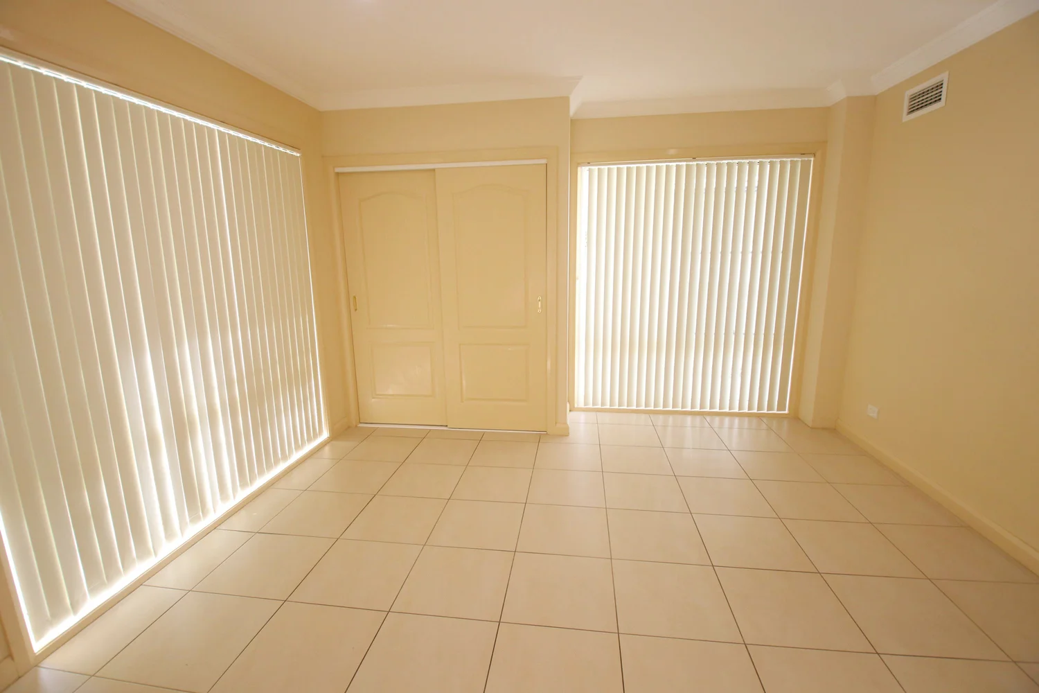 Additional image 13 of 56 Diamantina Circuit, Harrington NSW 2427