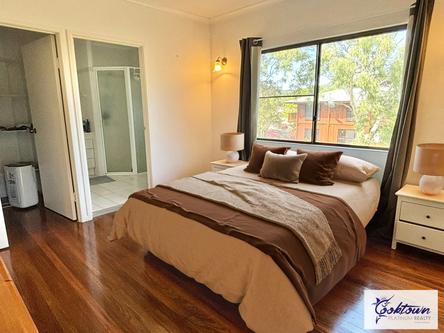 Additional image 7 of 5 Helen St, Cooktown QLD 4895