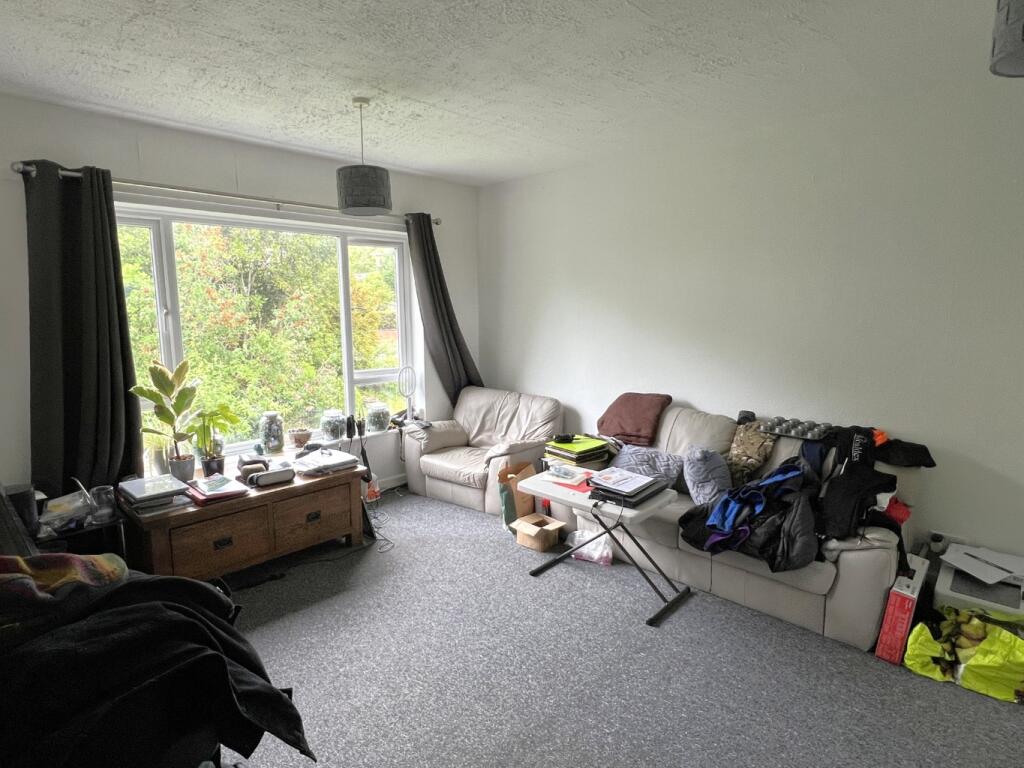 Additional image 2 of Thorndun House, Wells Road, Glastonbury, Somerset, BA6 9BX