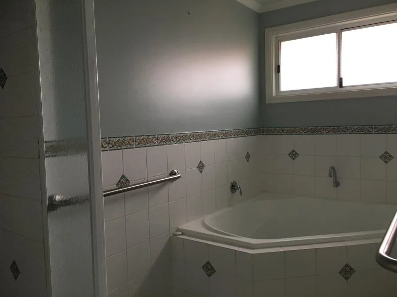 Additional image 6 of 4 Agonis Road, Roxby Downs SA 5725